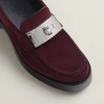 Hot loafer - Image 6